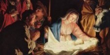 Božićna duhovna obnova – poveznica  