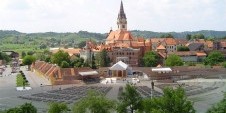 Hodočašće dječjih vrtića Zagrebačke nadbiskupije u Mariju Bistricu – obavijest    