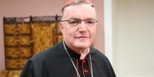 Intervju kardinala Bozanića za Hrvatski radio 