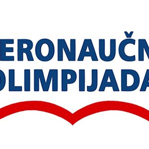Građa za vjeronaučnu olimpijadu, 2024./2025.