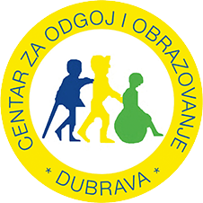 Međužupanijsko vijeće - posebni uvjeti odgoja i obrazovanja