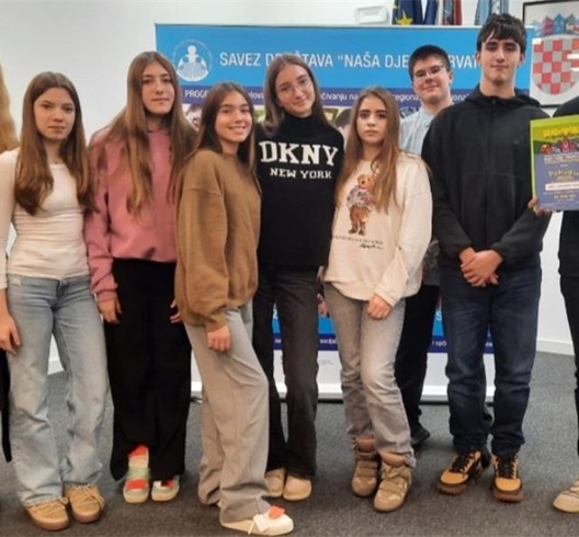 Muzeji - čuvari baštine i povijesti