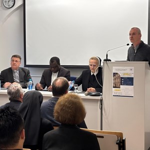 Utjecaj digitalnih sadržaja na religiozni identitet pojedinca i zajednice