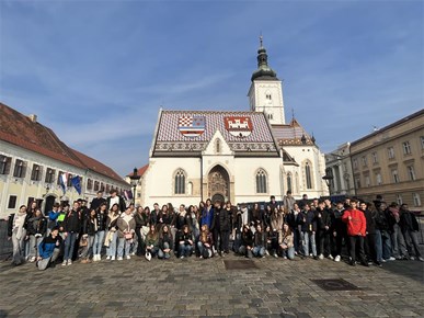 /Slike/A/2024/10/A/OŠ Kajzerica - crkva sv. Marka.JPG