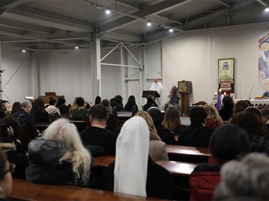 /Slike/A/2024/11/A/Adventska duhovna obnova za vjeroučitelje (5).JPG