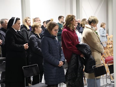 /Slike/A/2024/11/A/Adventska duhovna obnova za vjeroučitelje.JPG