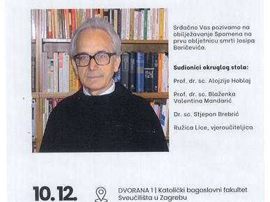 /Slike/A/2024/11/A/Baričević - okrugli stol plakat.jpg