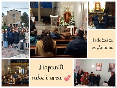 /Slike/A/2024/11/A/Dobrotom mijenjamo svijet 2.jpg