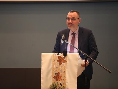 /Slike/A/2024/11/A/Juroš Luka.JPG