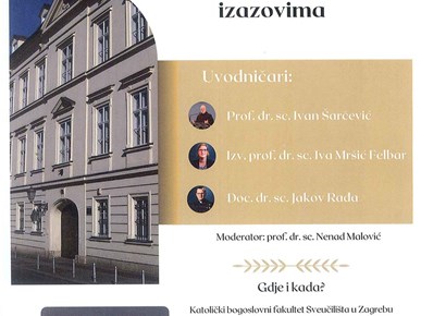 /Slike/A/2024/11/A/Teol.past.razgovori 1 - Vjera pred suvr.izazovima.jpg