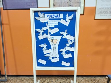 /Slike/A/2024/11/A/V kao Vukovar - OŠ O.Ivekovića 2.jpg