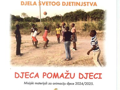 /Slike/A/2024/11/A/djeca pomažu djeci.jpg