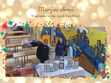 /Slike/A/2024/12/Vrapčanske vezilje.jpg