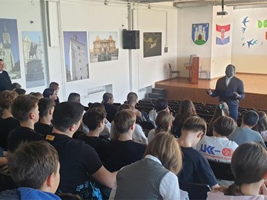 /Slike/A/2025/10/Brčić 2.jpg