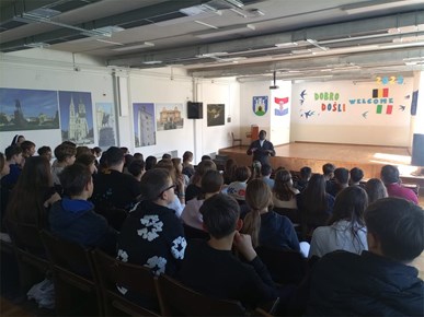 /Slike/A/2025/10/Brčić 4.jpg