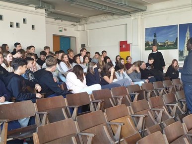 /Slike/A/2025/10/Brčić 5 5.jpg