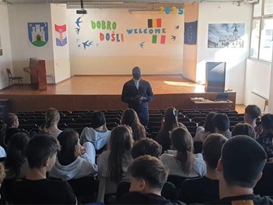 /Slike/A/2025/10/Brčić 6.jpg