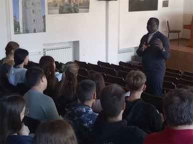 /Slike/A/2025/10/Brčić 7.jpg