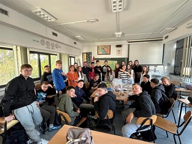 /Slike/A/2025/10/Hribar 1.jpg