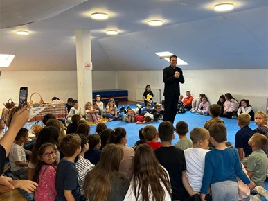 /Slike/A/2025/10/Hribar 2.jpg