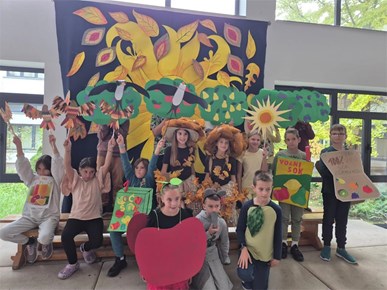 /Slike/A/2025/10/Hribar 4.jpg