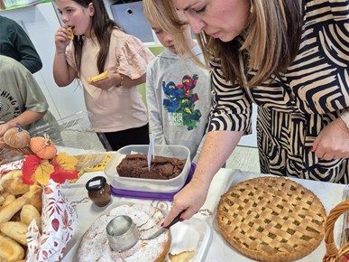 /Slike/A/2025/10/Hribar 5.jpg