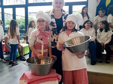 /Slike/A/2025/10/Hribar 6.jpg