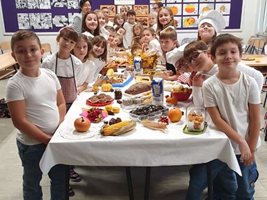 /Slike/A/2025/10/Hribar 8.jpg