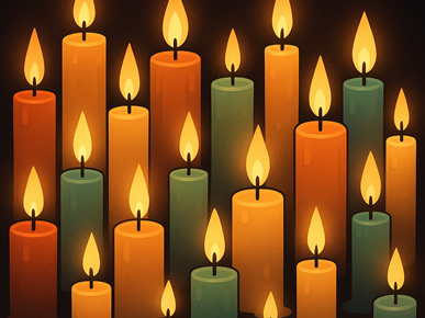 /Slike/A/2025/10/Kolumna Čurić.png