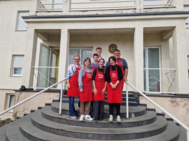 /Slike/A/2025/10/Kvaternik 1.jpg