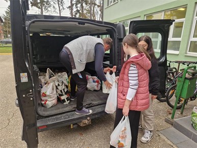 /Slike/A/2025/10/Martina 55.jpg