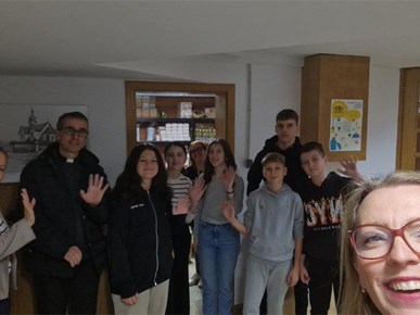 /Slike/A/2025/10/Martina 66.jpg