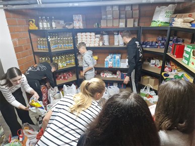 /Slike/A/2025/10/Martina 77.jpg