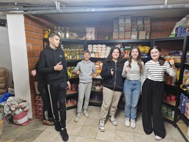 /Slike/A/2025/10/Martina 88.jpg