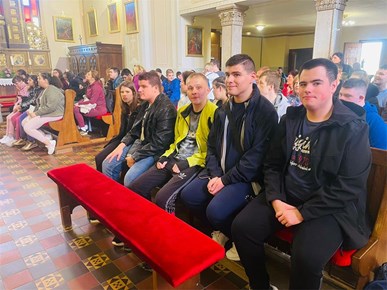 /Slike/A/2025/10/autizam 2.jpeg