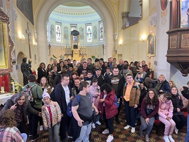 /Slike/A/2025/10/autizam 3.jpeg