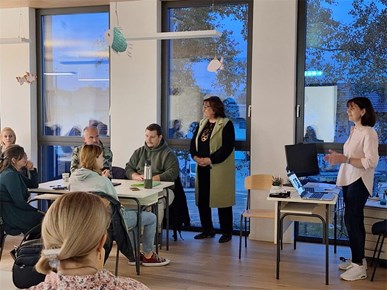 /Slike/A/2025/10/jug 1.jpg