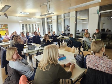 /Slike/A/2025/10/jug 3.jpg