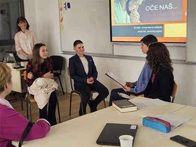 /Slike/A/2025/10/jug 4.jpg