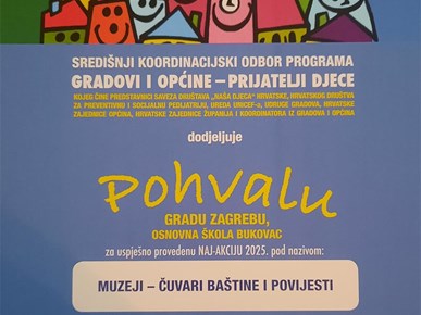 /Slike/A/2025/11/Armanda 2.jpg