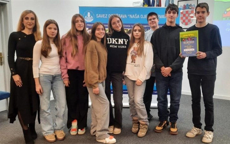 Muzeji - čuvari baštine i povijesti