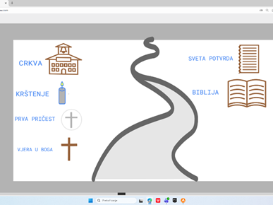 /Slike/A/2025/11/Celjak 2.png