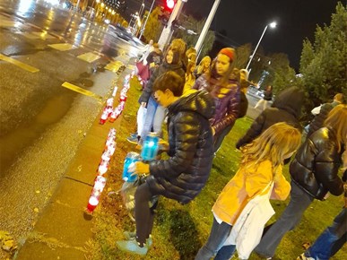 /Slike/A/2025/11/Držić 10.jpg