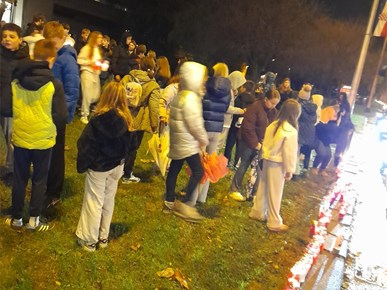 /Slike/A/2025/11/Držić 11.jpg