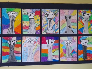 /Slike/A/2025/11/Držić 2.jpg