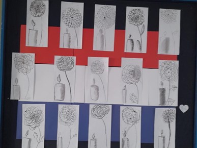 /Slike/A/2025/11/Držić 4.jpg