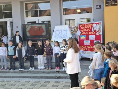 /Slike/A/2025/11/FRank 4.JPG