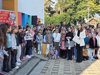 /Slike/A/2025/11/FRank 5.JPG