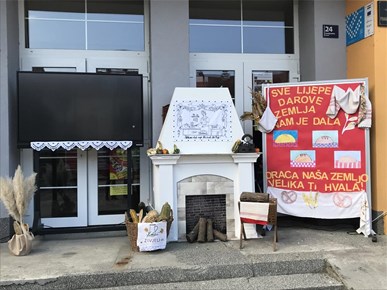 /Slike/A/2025/11/Frank 3.jpg