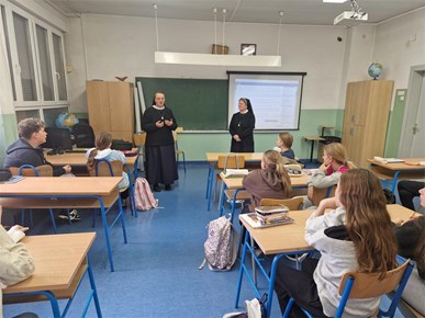 /Slike/A/2025/11/Gorica 2.jpg